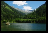 Drumul 108 - Lienz - Innsbruck -28-06-2011 - Bogdan Balaban